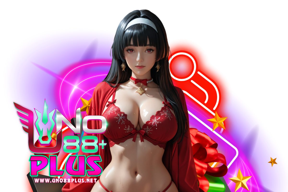 uno88plus สมัคร