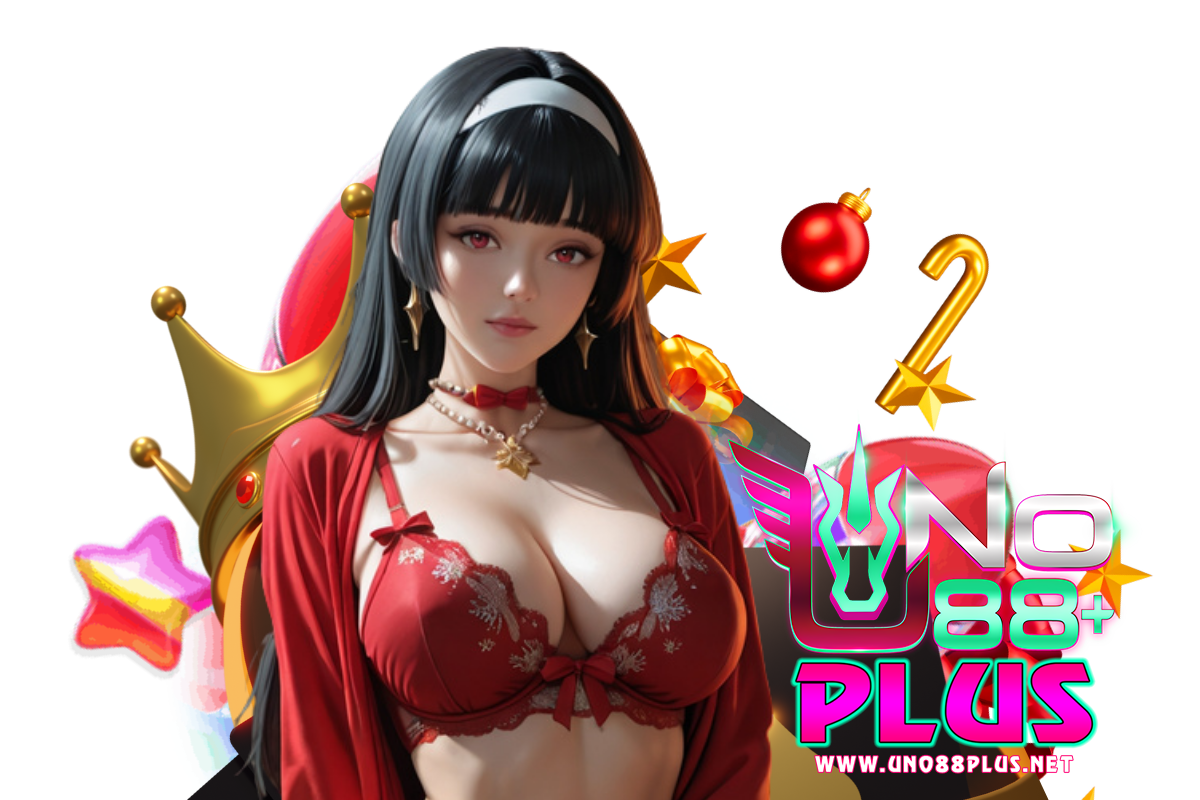 uno88plus แจกเครดิตฟรี
