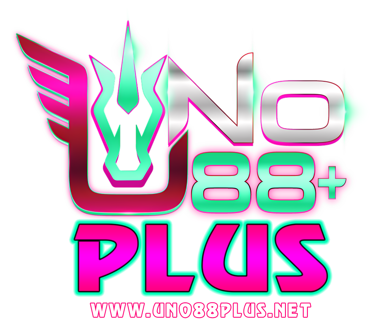 uno88plus